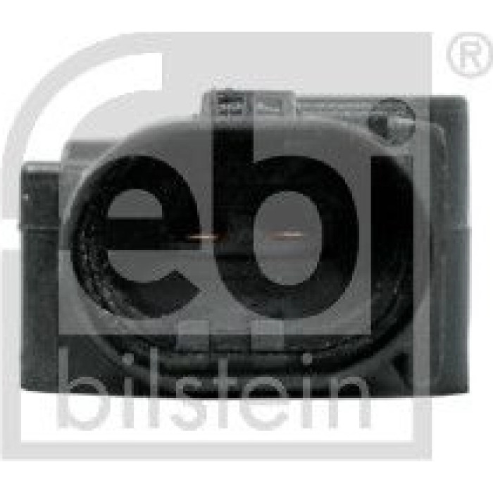 febi AGR-Ventil 172643 febi AGR-Ventil 172643