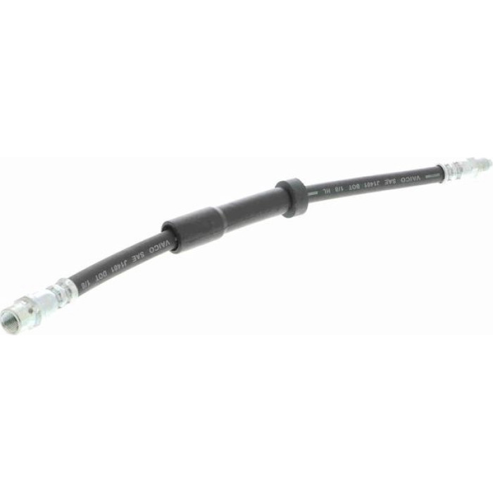 Vaico Bremsschlauch V10-4183