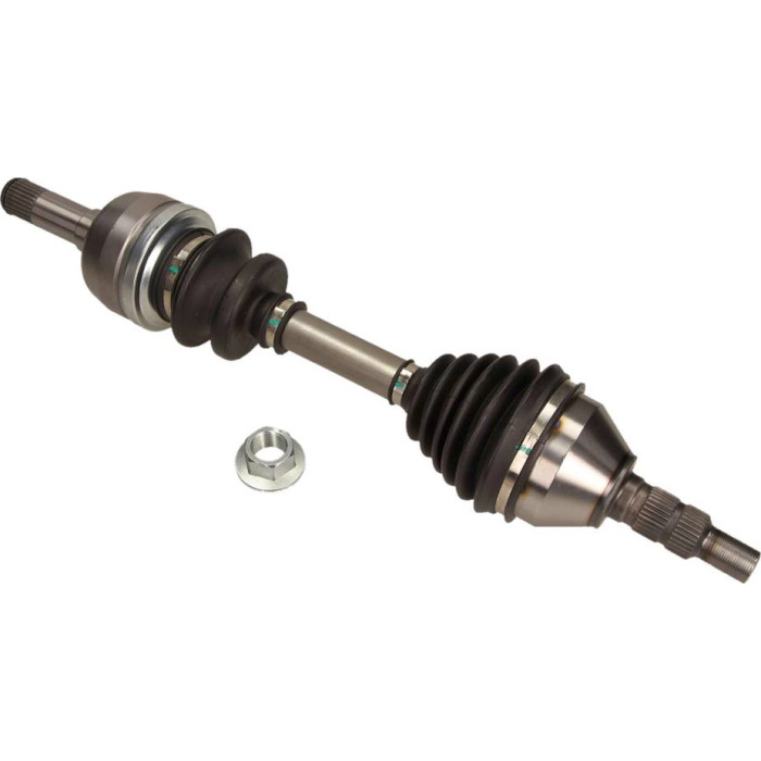MAXGEAR Antriebswelle 27-1190MG 49-1152 MAXGEAR Antriebswelle 27-1190MG 49-1152