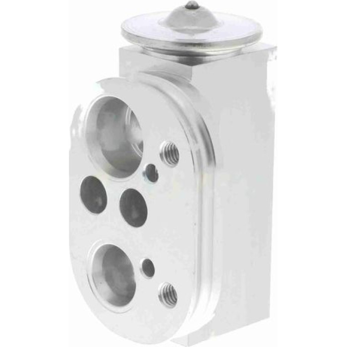 Vemo Expansionsventil für Klimaanlage V20-77-0032 Vemo Expansionsventil für Klimaanlage V20-77-0032