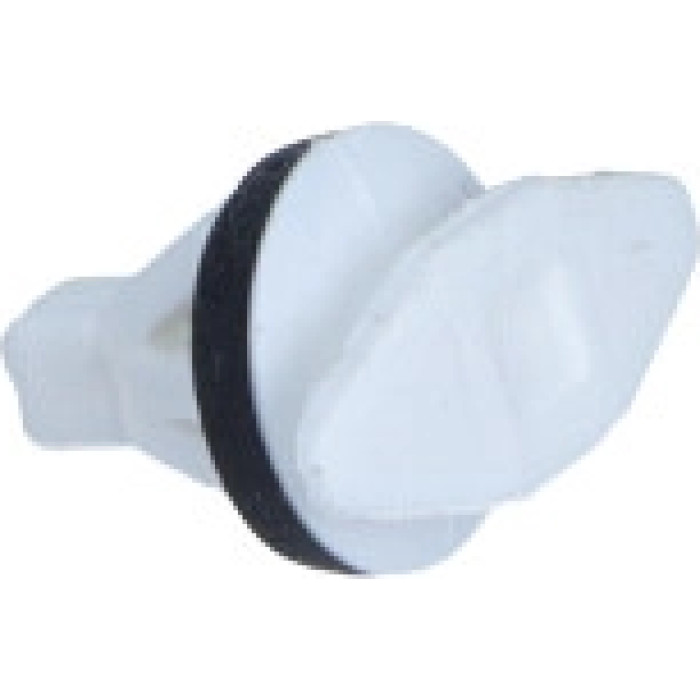 VAG Original 8E0837485D 8E0837485D Kappe Audi A4 01-08 – – OE-Nr. 8E0837485D