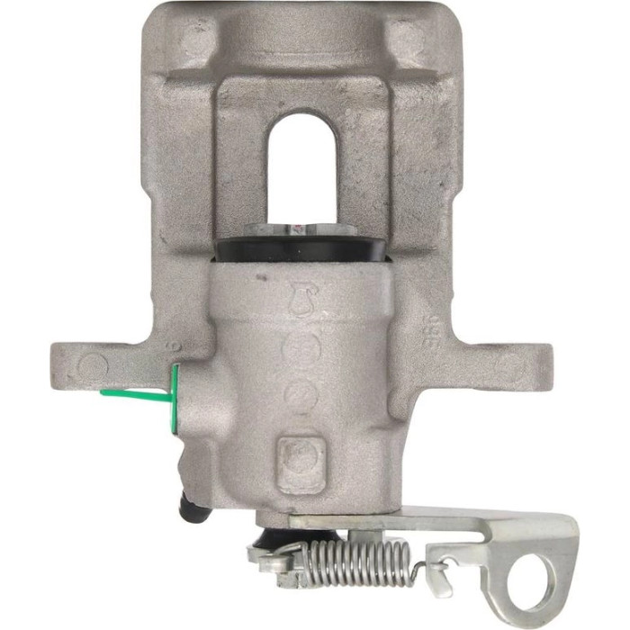 Bosch Bremssattel Hinterachse links 0 986 134 103 Bosch Bremssattel Hinterachse links 0 986 134 103