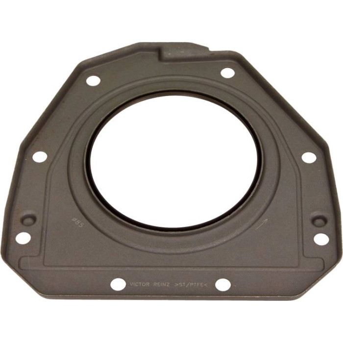 Reinz Kurbelwellendichtring 81-90037-00 Reinz Kurbelwellendichtring 81-90037-00
