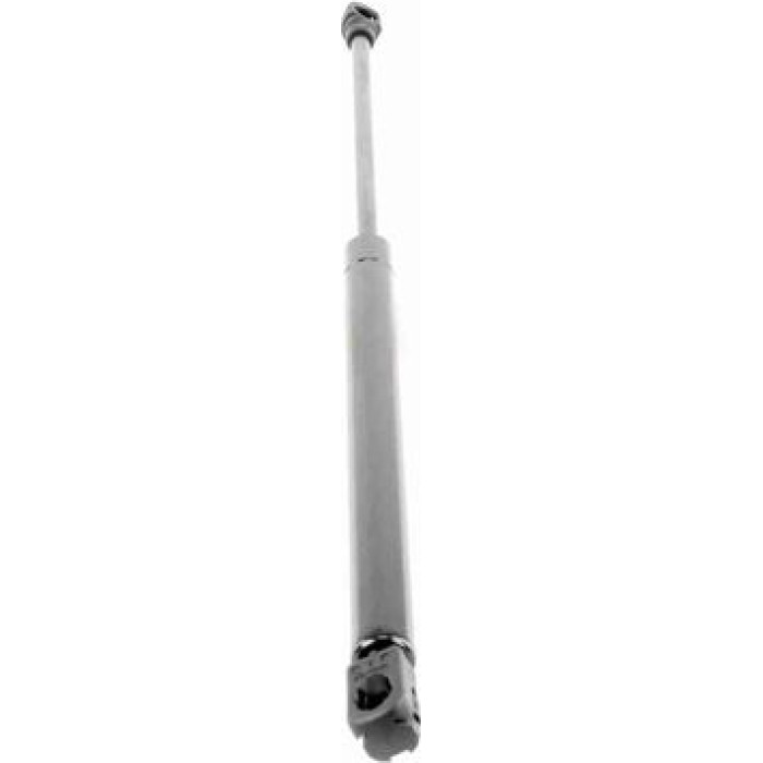 Vaico Gasdruckfeder für Heckklappe/Kofferraumdeckel V95-0196 Vaico Gasdruckfeder für Heckklappe/Kofferraumdeckel V95-0196