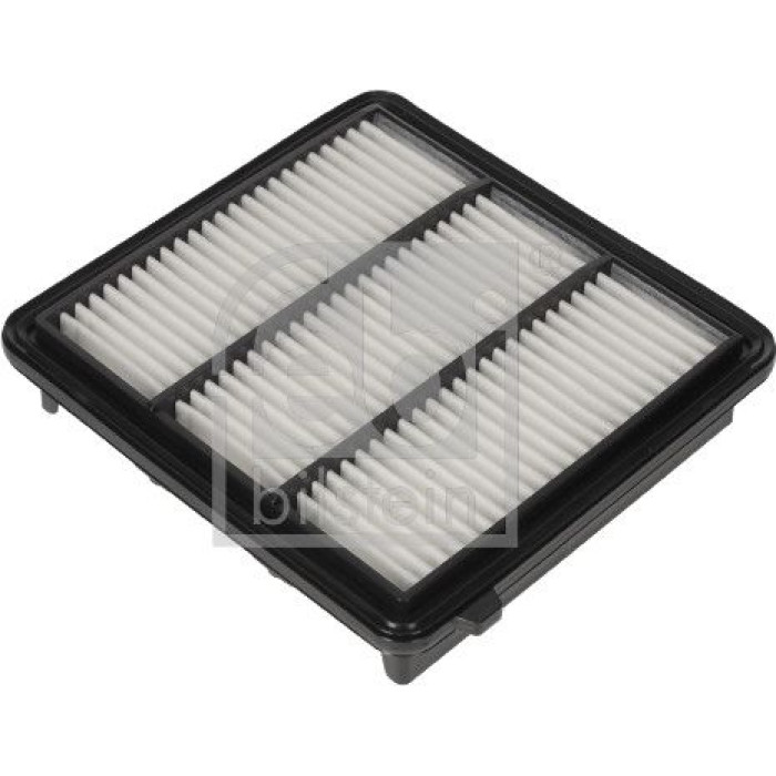 febi Luftfilter 186624 febi Luftfilter 186624