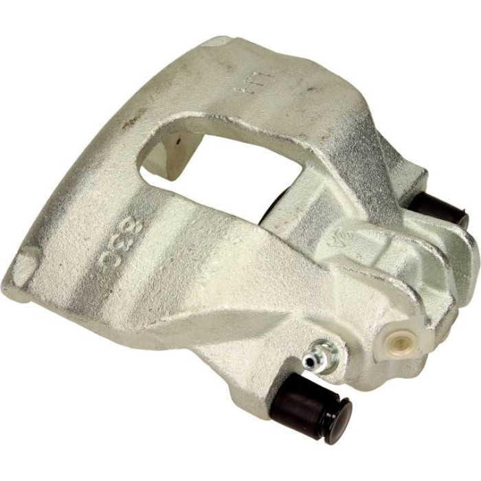 MAXGEAR Bremssattel 82-0059 MAXGEAR Bremssattel 82-0059
