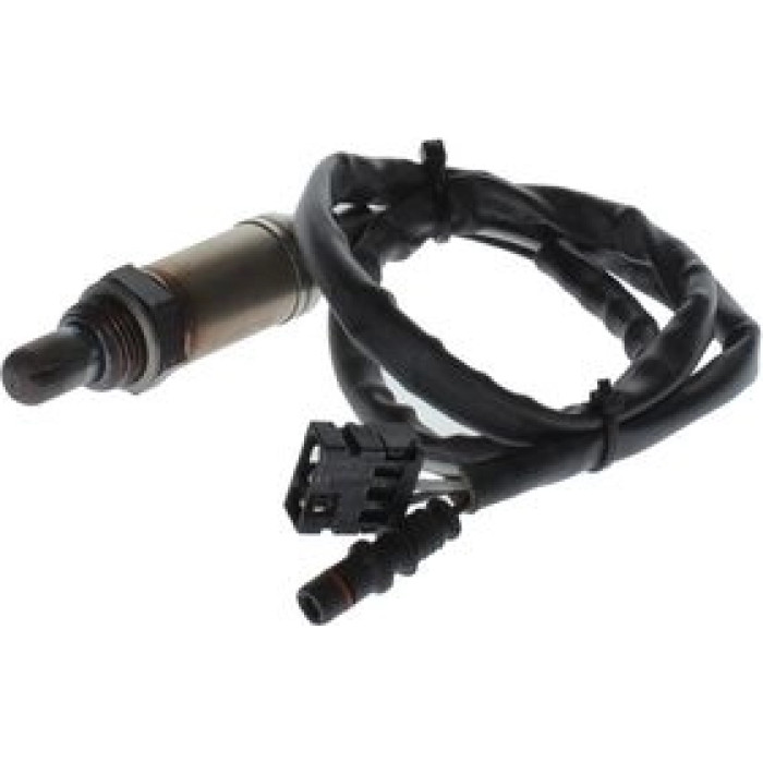 Bosch Lambdasonde 0 258 003 320 Bosch Lambdasonde 0 258 003 320