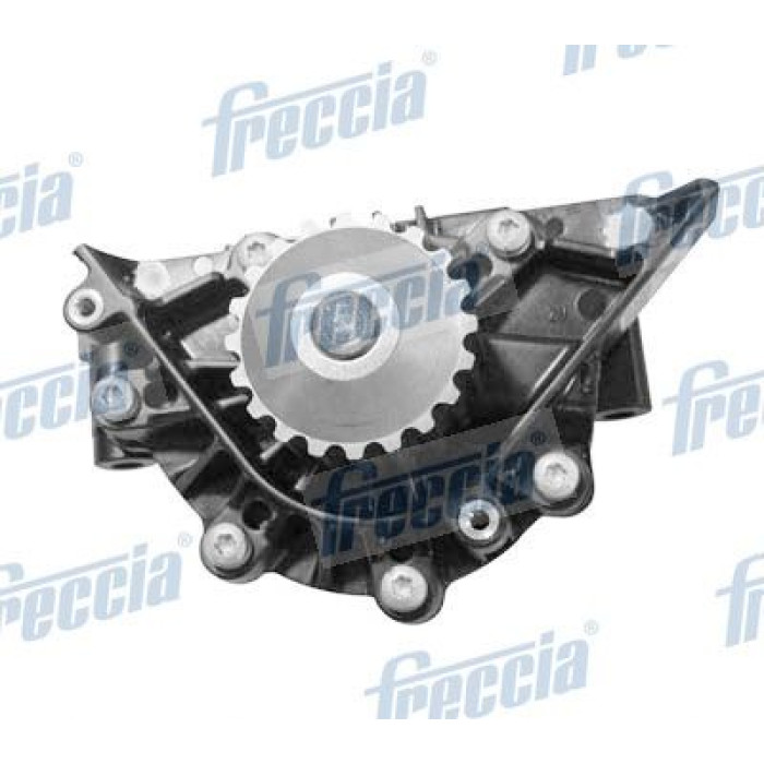 FRECCIA Wasserpumpe WP0567