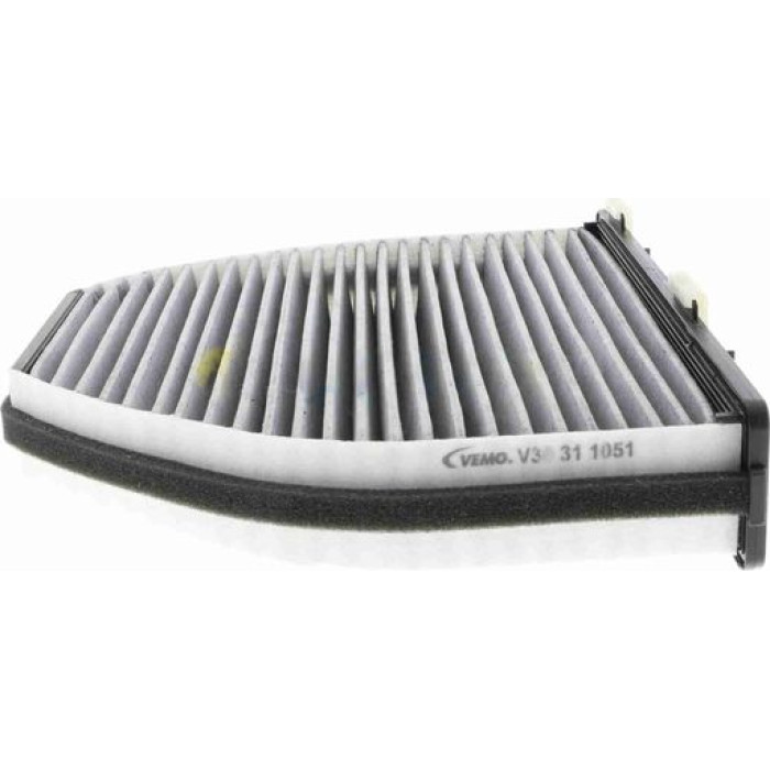 Vemo Innenraumfilter V30-31-1051 Vemo Innenraumfilter V30-31-1051