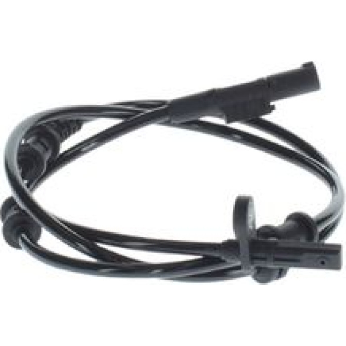 Bosch ABS-Sensor 0 986 594 656 Bosch ABS-Sensor 0 986 594 656