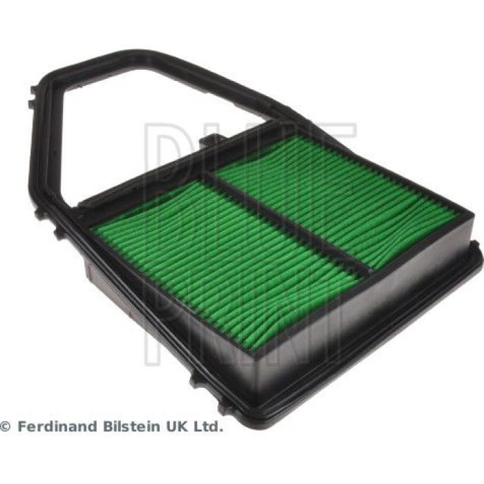 Luftfilter Honda Civic Vii 1.6I 01-05 ADH22276 Luftfilter Honda Civic Vii 1.6I 01-05 ADH22276