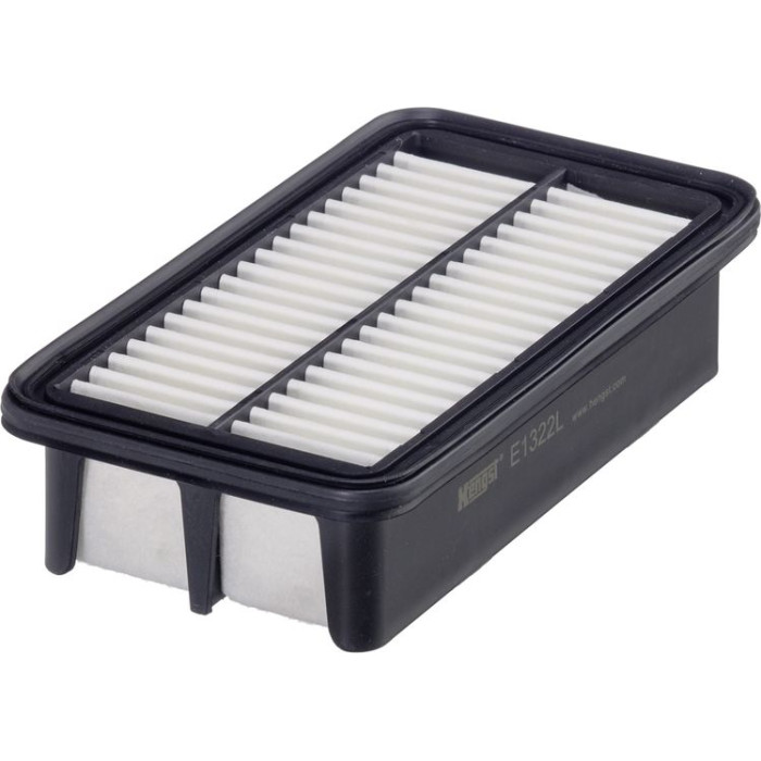 HENGST FILTER Luftfilter E1322L HENGST FILTER Luftfilter E1322L