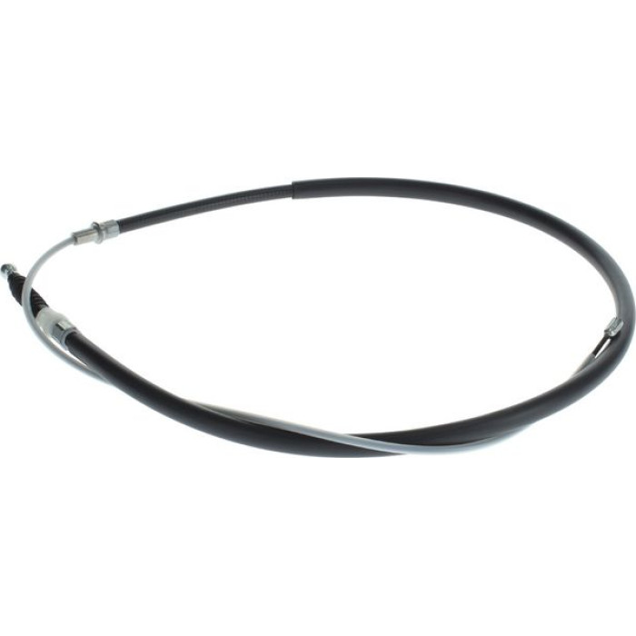 Bosch Handbremsseil 1987482326 Bosch Handbremsseil 1987482326