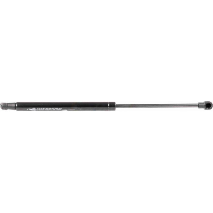 Vaico Gasdruckfeder für Heckklappe/Kofferraumdeckel V10-4296