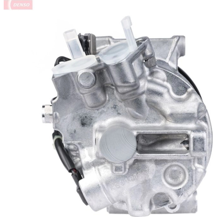Denso Kompressor DCP46020 Denso Kompressor DCP46020