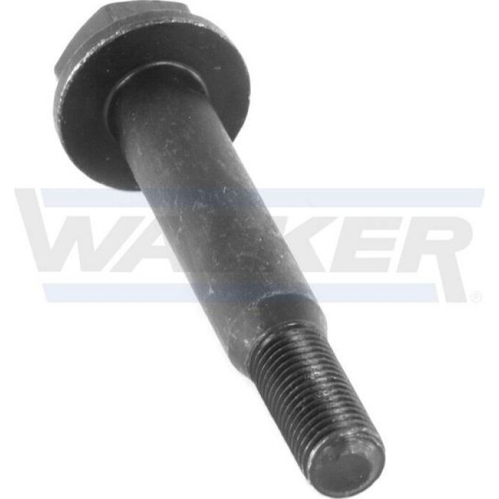 Walker Schraube 83194 Walker Schraube 83194