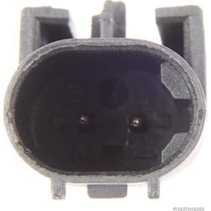 Herth+Buss Elparts Geschwindigkeitssensor 70660422 Herth+Buss Elparts Geschwindigkeitssensor 70660422