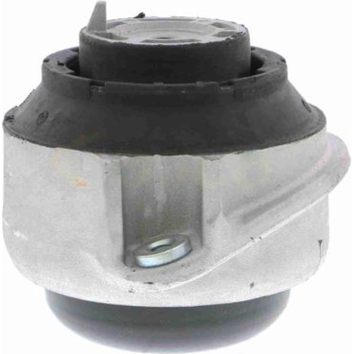 V30-1204-1 Vaico Motorlager V30-1204-1 V30-1204-1 Vaico Motorlager V30-1204-1