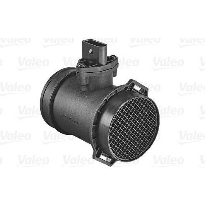 Valeo Luftmassenmesser 253741