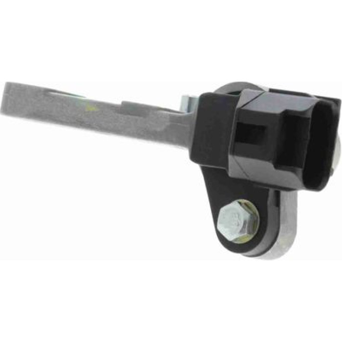 Vemo Kurbelwellensensor V70-72-0249