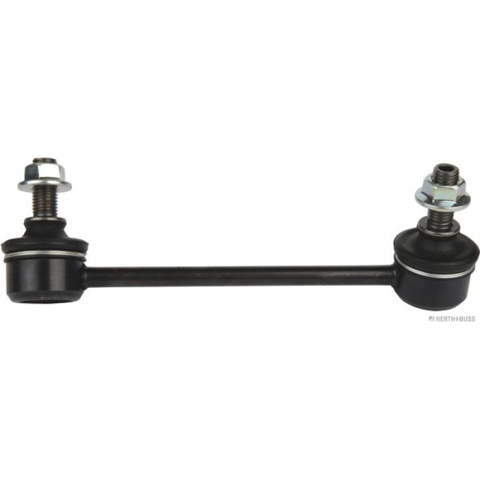 Herth+Buss Jakoparts Stabilisator Hinterachse links J4893028 Herth+Buss Jakoparts Stabilisator Hinterachse links J4893028