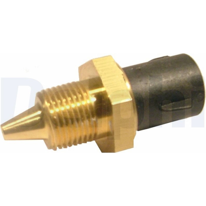 Delphi Temperatursensor TS10247-12B1