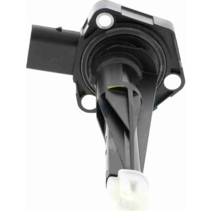 Vemo Motorölstandsensor V20-72-5259 Vemo Motorölstandsensor V20-72-5259