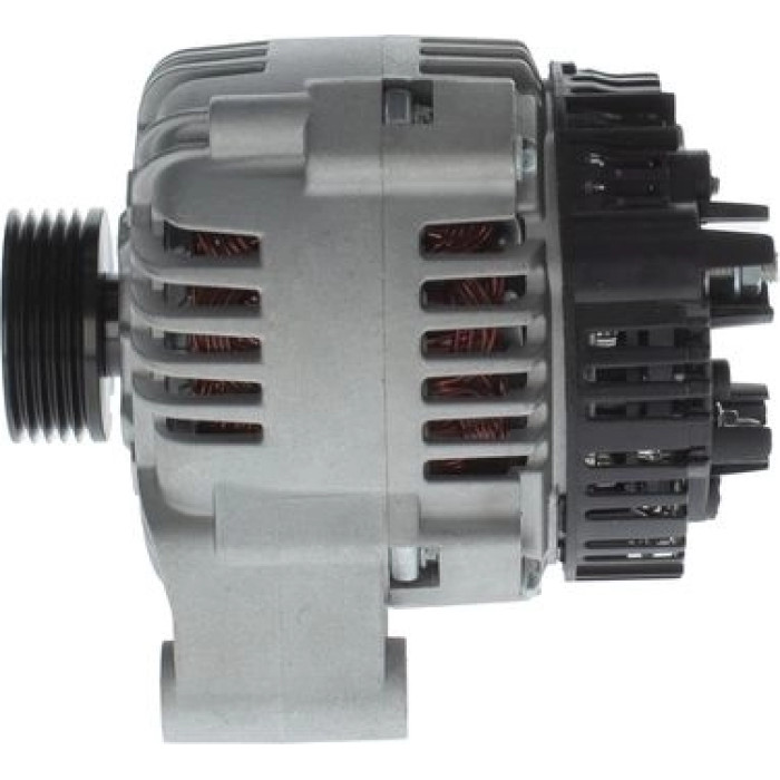 Bosch Lichtmaschine 1 986 A01 274 Bosch Lichtmaschine 1 986 A01 274