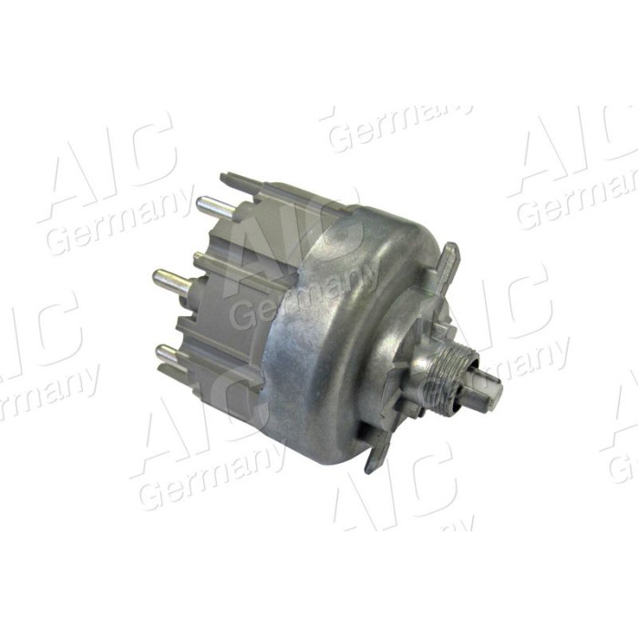 AIC Schalter 53610 AIC Schalter 53610