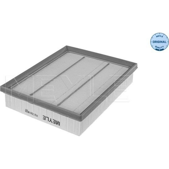 MEYLE Luftfilter 7123210021 MEYLE Luftfilter 7123210021