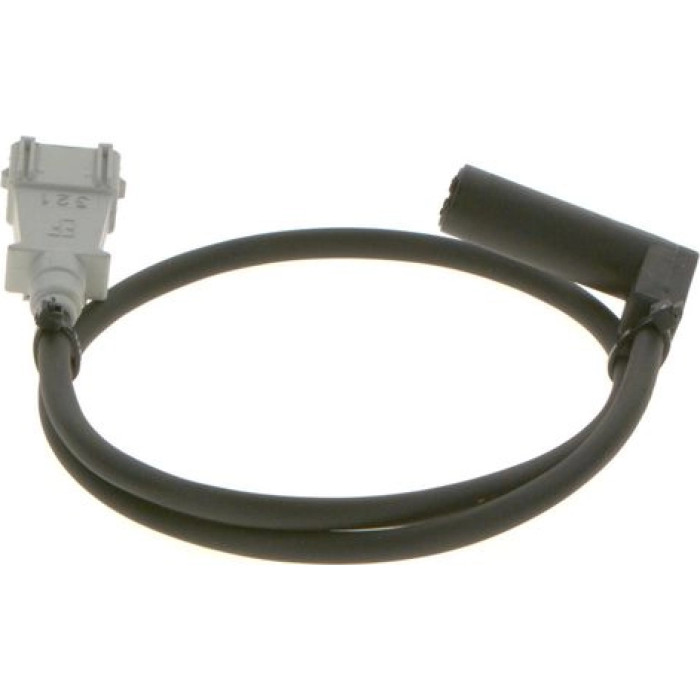 Bosch 71 632 006 Impulsgeber 0 986 280 415 Bosch 71 632 006 Impulsgeber 0 986 280 415