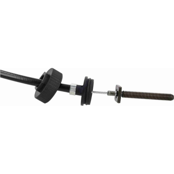 Vaico Handbremsseil V20-1832 Vaico Handbremsseil V20-1832