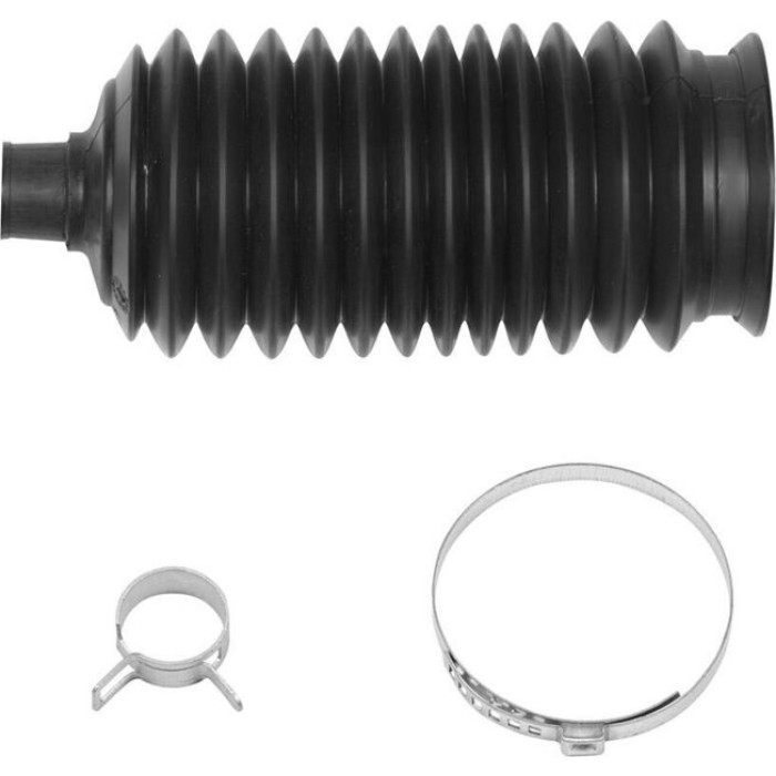 Monroe Lenkmanschette L13080 Monroe Lenkmanschette L13080