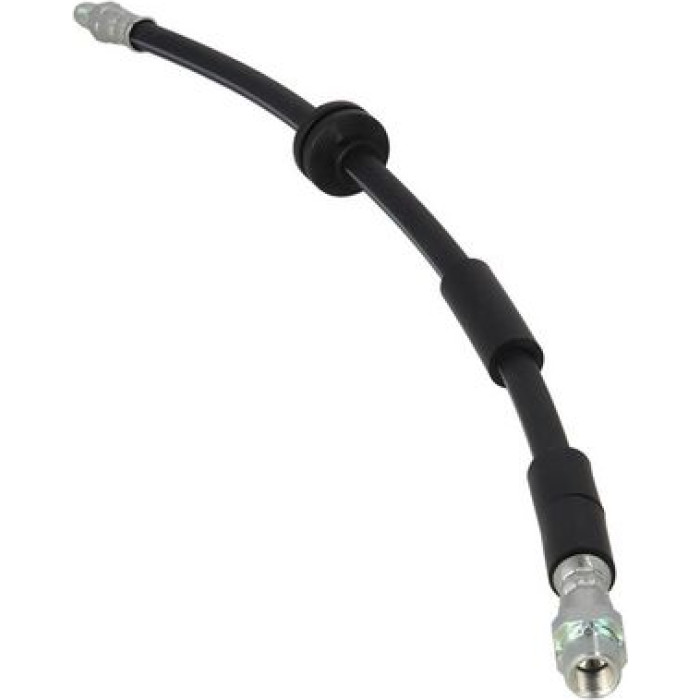 Kamoka Bremsschlauch 1170225