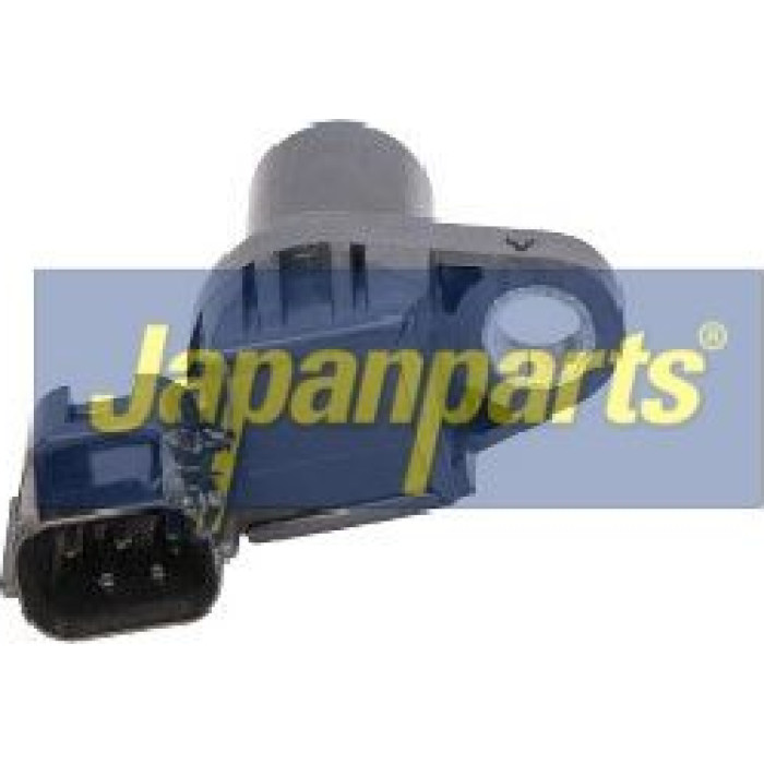 Sensor, Nockenwellenposition SAC-800