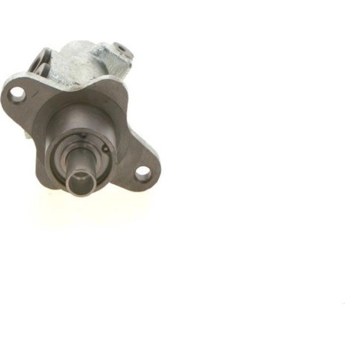 Bosch Hauptbremszylinder 0 986 480 878 Bosch Hauptbremszylinder 0 986 480 878
