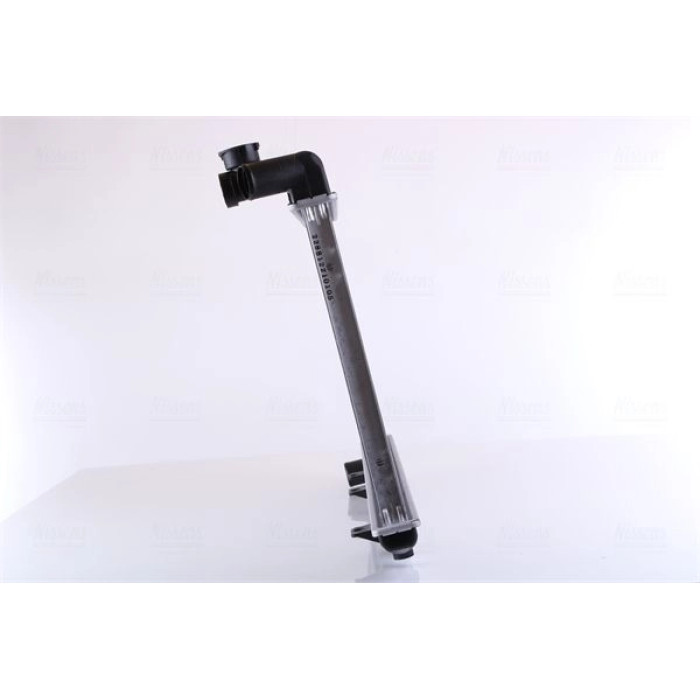 Nissens Wasserkühler PKW 62985 Nissens Wasserkühler PKW 62985
