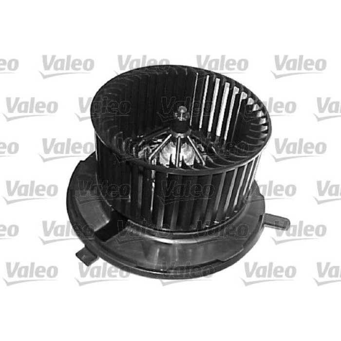 Valeo Innenraumgebläse 698810
