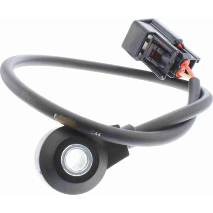 Vemo Klopfsensor V25-72-1070 Vemo Klopfsensor V25-72-1070