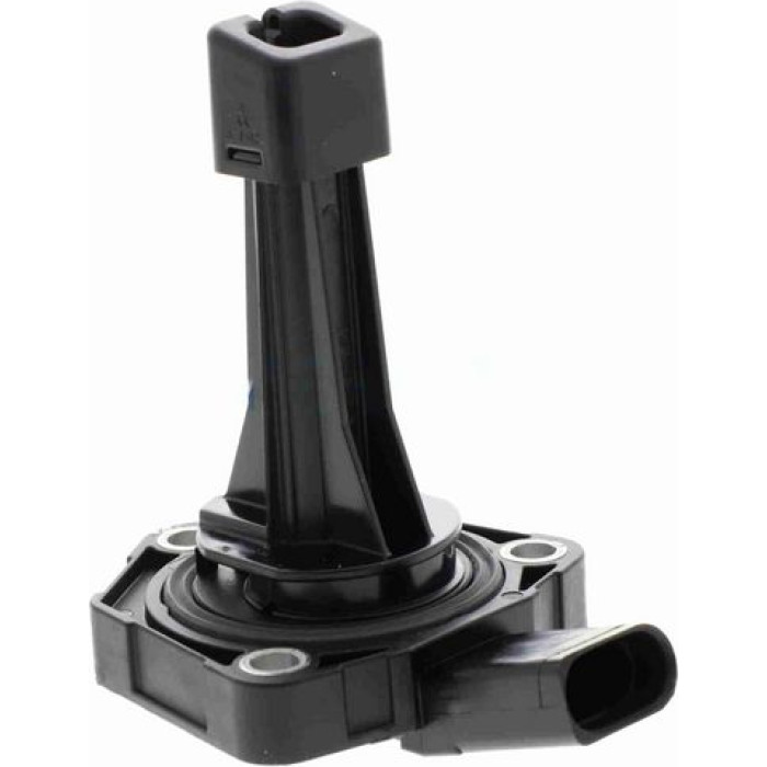 Vemo Motorölstandsensor V10-72-1424 Vemo Motorölstandsensor V10-72-1424