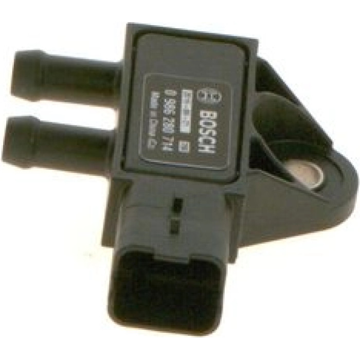 Bosch Drucksensor 0 986 280 714 Bosch Drucksensor 0 986 280 714