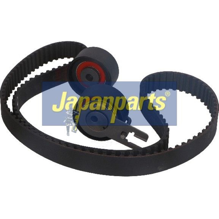 Japanparts Timing-Kit KDD-325 Japanparts Timing-Kit KDD-325