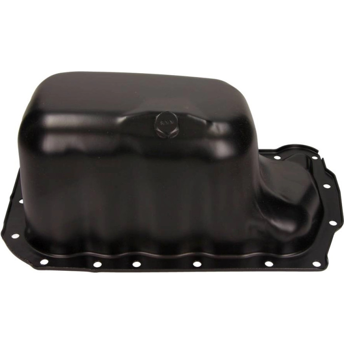 MAXGEAR Ölwanne 03D103601G/MG 34-0060 MAXGEAR Ölwanne 03D103601G/MG 34-0060