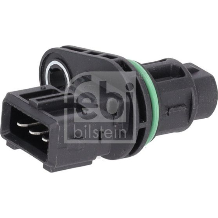 febi Kurbelwellensensor 107755 febi Kurbelwellensensor 107755