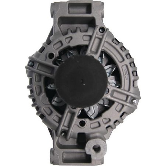 Valeo Lichtmaschine 443171