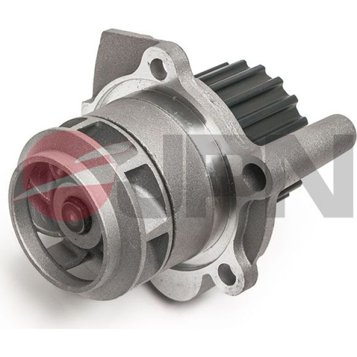 JPN Wasserpumpe / Kühlmittelpumpe 10C9140-JPN JPN Wasserpumpe / Kühlmittelpumpe 10C9140-JPN