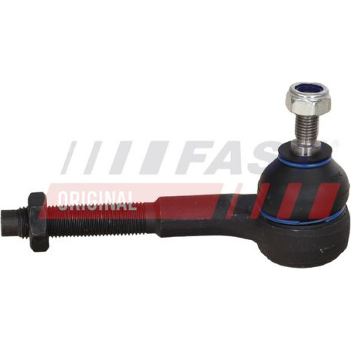 FAST Spurstangenkopf FT16106 FAST Spurstangenkopf FT16106