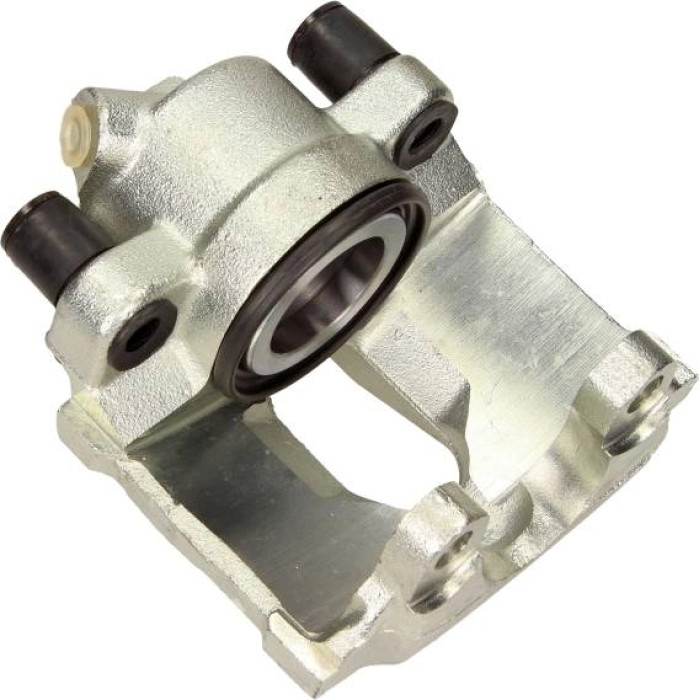 82-0192 MAXGEAR Bremssattel 82-0192 82-0192 MAXGEAR Bremssattel 82-0192
