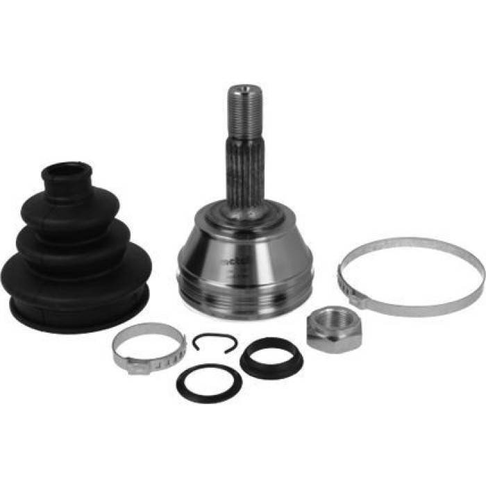 CIFAM Gelenksatz, Antriebswelle 607-034 CIFAM Gelenksatz, Antriebswelle 607-034