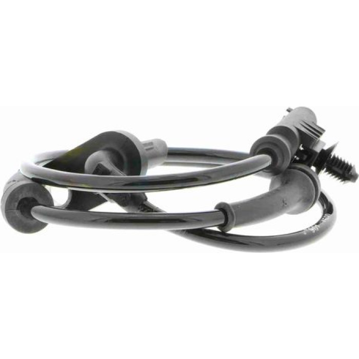 Vemo ABS-Raddrehzahlsensor V38-72-0028 Vemo ABS-Raddrehzahlsensor V38-72-0028